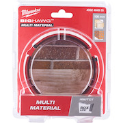 milwaukee_4932464935