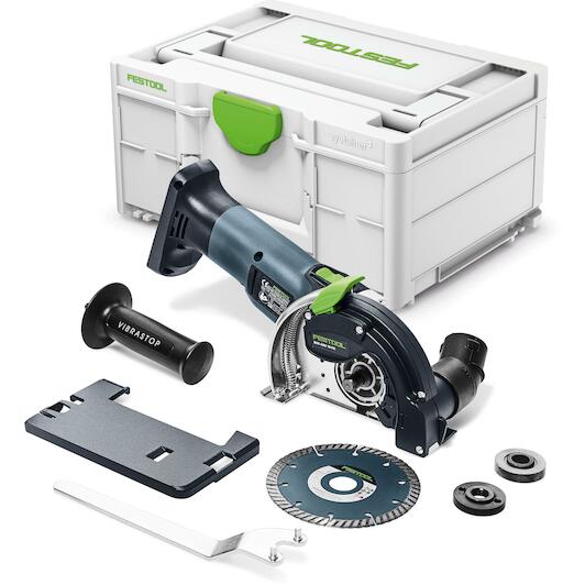 festool_576829