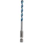 makita_e_14956