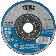 tyrolit_34256275