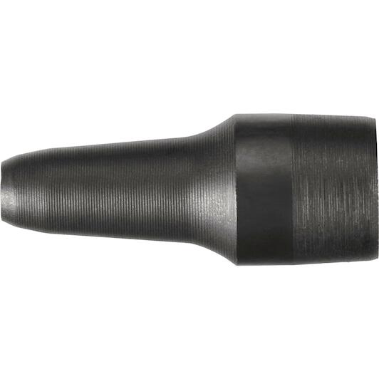 knipex_907922040