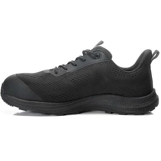 elten_721631_46_4