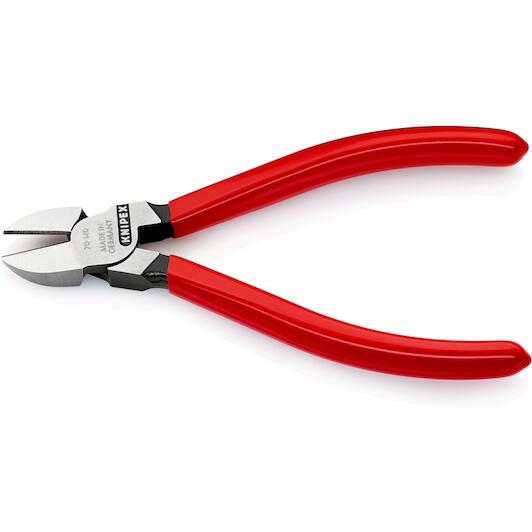 knipex_7001140_3