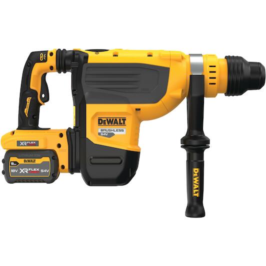 dewalt_dch735x2_qw