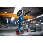 bosch_06019h6b00