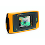 fluke_5609242_3