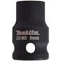 makita_b_39914