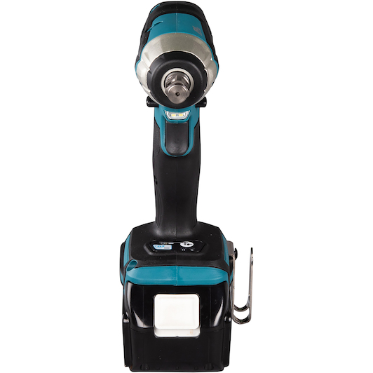 makita_dtw181rtj