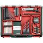 metabo_602217710_4