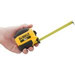 dewalt_dwht38128_0
