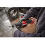 milwaukee_4933480954_11