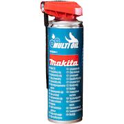 makita_1910u9_1