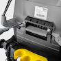 karcher_16673310_5