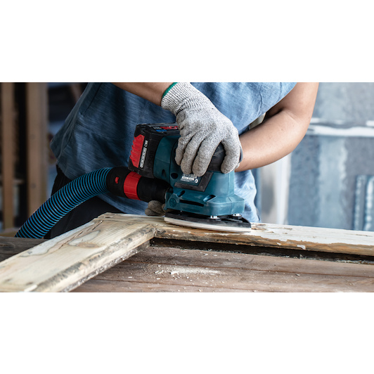 bosch_2608901117_5