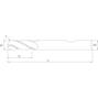 phantom_363240800_2