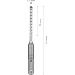 bosch_2608900157_4