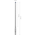 bosch_2608900090_3