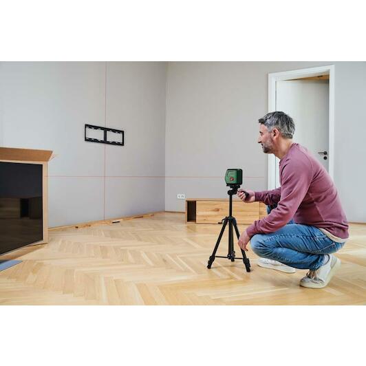 bosch_0603663f00_7