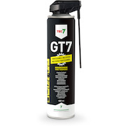 tec7_230104000