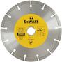 dewalt_dt3721_qz