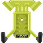 ryobi_5132006174