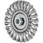 pferd_43312004