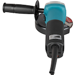 makita_ga5100_9