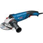 bosch_06017a3200
