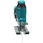 makita_jv102dsmj