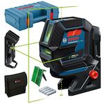 bosch_0601066m02