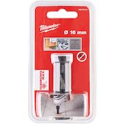 milwaukee_4932471764