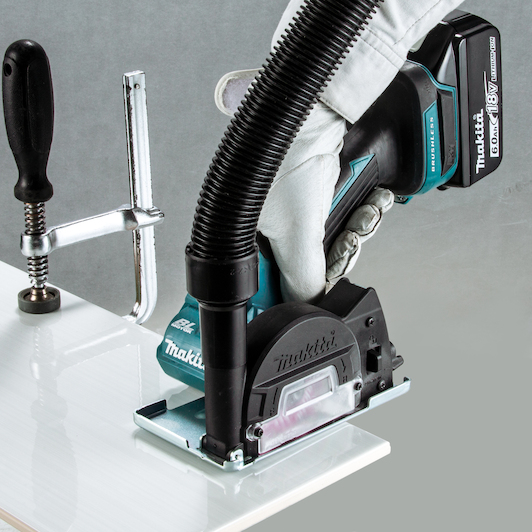 makita_dmc300zj_19