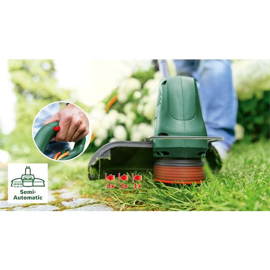 bosch_06008c1h01
