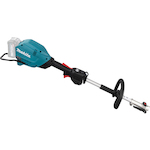 makita_ux01gz01_6
