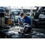bosch_2608902000_8