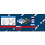 bosch_2608900700_2