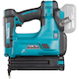 makita_dbn500zj_4