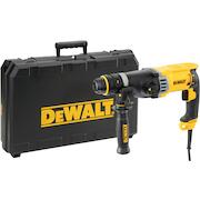 dewalt_d25144k_qs