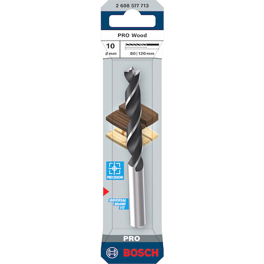 bosch_2608577713_2