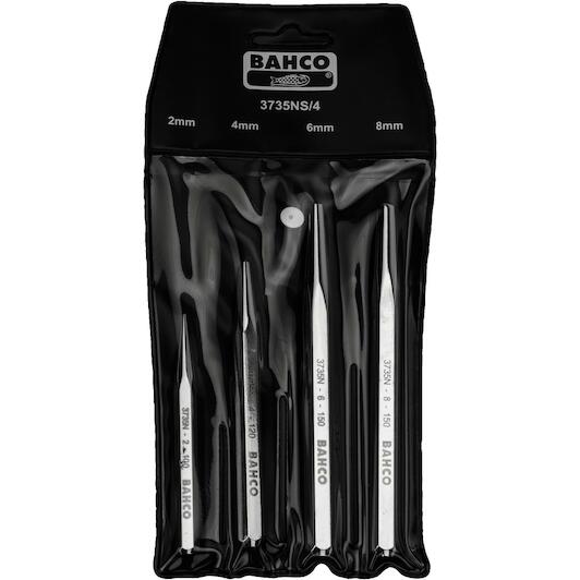 bahco_3735ns4