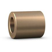 skf_psm061010a51