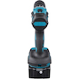 makita_dhp487raj