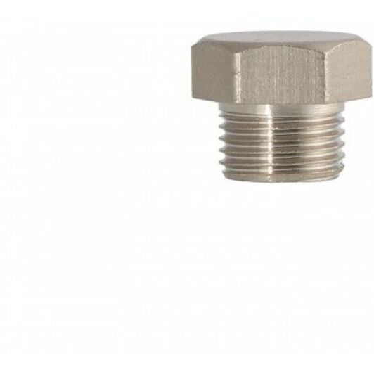 airpress_4337503_3