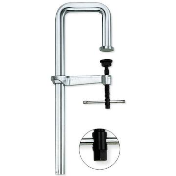 Bessey stbu