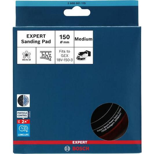 bosch_2608001115_3