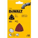 dewalt_dt3092_qz