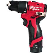 milwaukee_4933500422