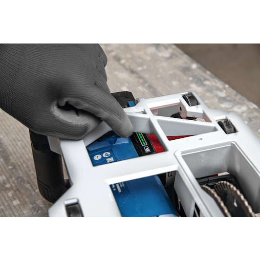 bosch_06016c5000_14