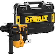 dewalt_dch072nt_xj
