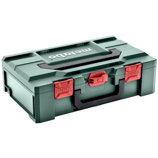 metabo_626892000